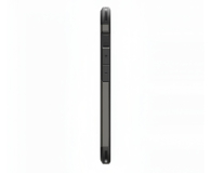 SPIGEN Tough Armor Mag Magsafe do iPhone 16E Gunmetal - 1319757 - zdjęcie 3